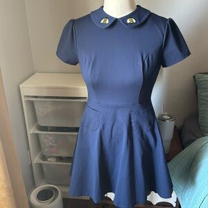 ModCloth dress